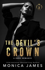 The Devil s Crown-Part Two (All The Pretty Things Trilogy Spin-Off)