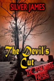 The Devil s Cut