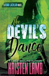 The Devil s Dance
