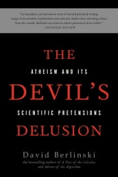 The Devil s Delusion