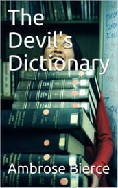 The Devil s Dictionary