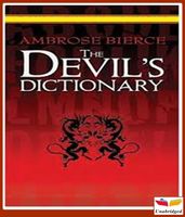 The Devil s Dictionary