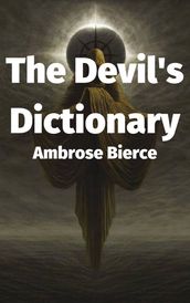 The Devil s Dictionary