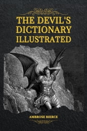 The Devil s Dictionary Illustrated
