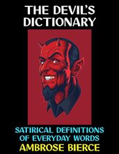 The Devil s Dictionary