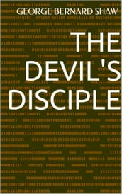 The Devil s Disciple