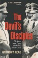 The Devil s Disciples