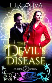 The Devil s Disease
