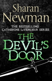 The Devil s Door