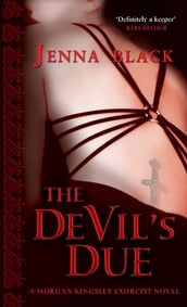 The Devil s Due