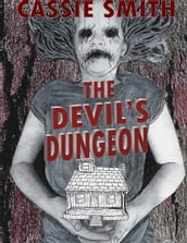 The Devil s Dungeon