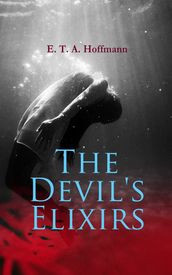 The Devil s Elixirs