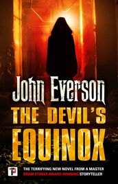 The Devil s Equinox