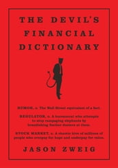 The Devil s Financial Dictionary