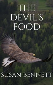 The Devil s Food