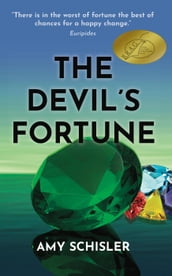 The Devil s Fortune