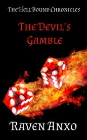 The Devil s Gamble