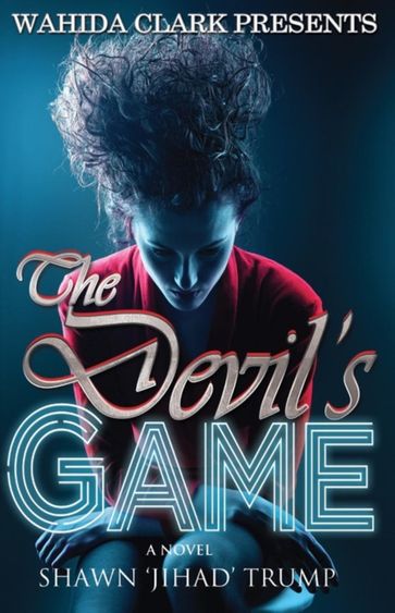 The Devil's Game - Shawn 