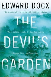 The Devil s Garden