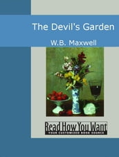 The Devil s Garden