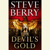 The Devil s Gold (Short Story)