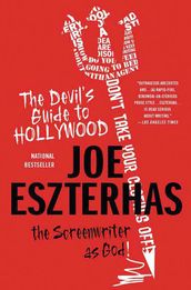 The Devil s Guide to Hollywood