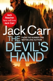 The Devil s Hand