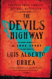 The Devil s Highway