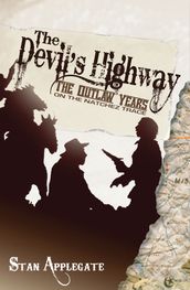 The Devil s Highway