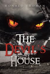 The Devil s House