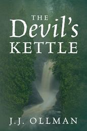 The Devil s Kettle
