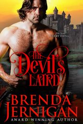 The Devil s Laird