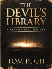 The Devil s Library