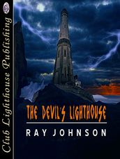 The Devil s Lighthouse