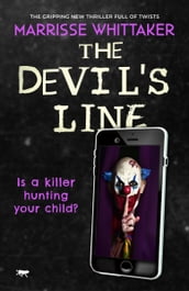 The Devil s Line