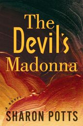 The Devil s Madonna