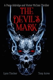 The Devil s Mark