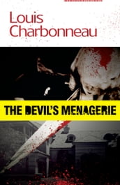 The Devil s Menagerie