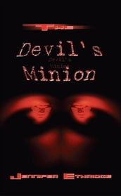 The Devil s Minion