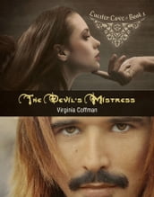 The Devil s Mistress