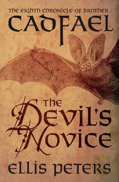 The Devil s Novice