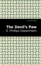 The Devil s Paw