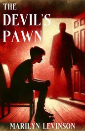The Devil s Pawn