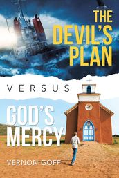 The Devil s Plan Versus God s Mercy
