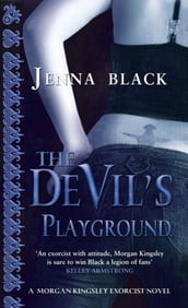 The Devil s Playground