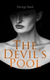 The Devil s Pool