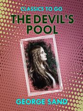 The Devil s Pool