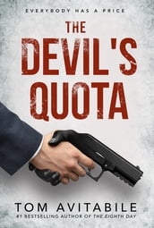The Devil s Quota