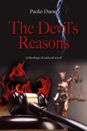 The Devil s Reasons
