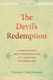 The Devil s Redemption : 2 Volumes